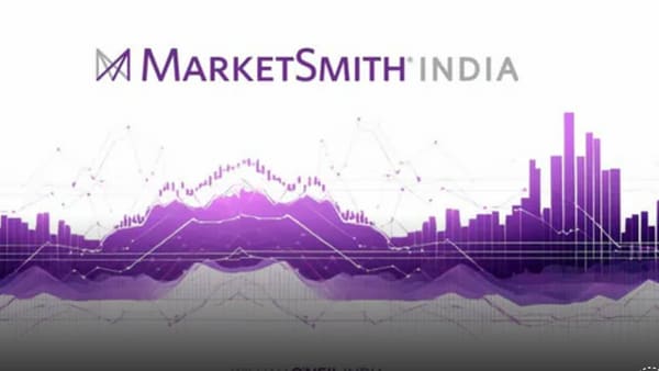 MarketSmith India recommends two stocks for 21 January.