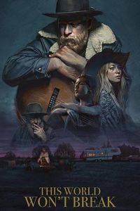   Этот мир не сломить (2020)