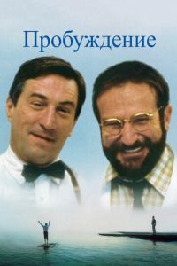   Пробуждение (1990)