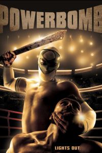   Паэурбомба (2020)